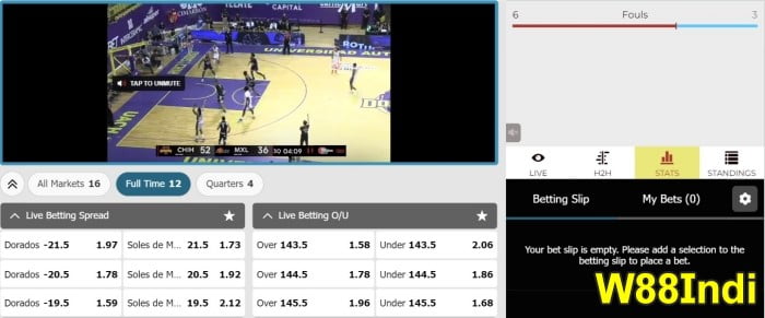 Chuckle Beetball การพนันออนไลน์ที่ x5bet อธิบายด้วยการวางเดิมพัน